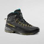 Produktbild La Sportiva TX4 Evo GTX (45)