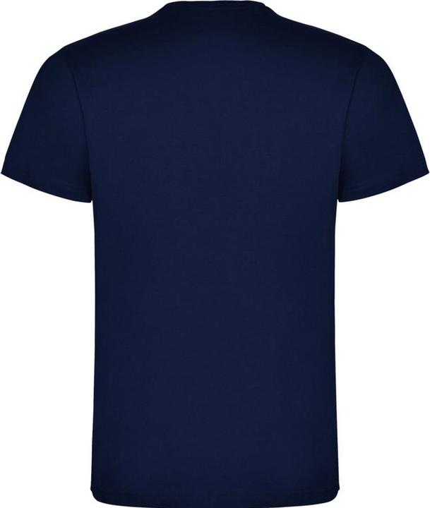 Immagine prodotto Alpinia Dogo Premium Maglietta Uomo (3XL)
