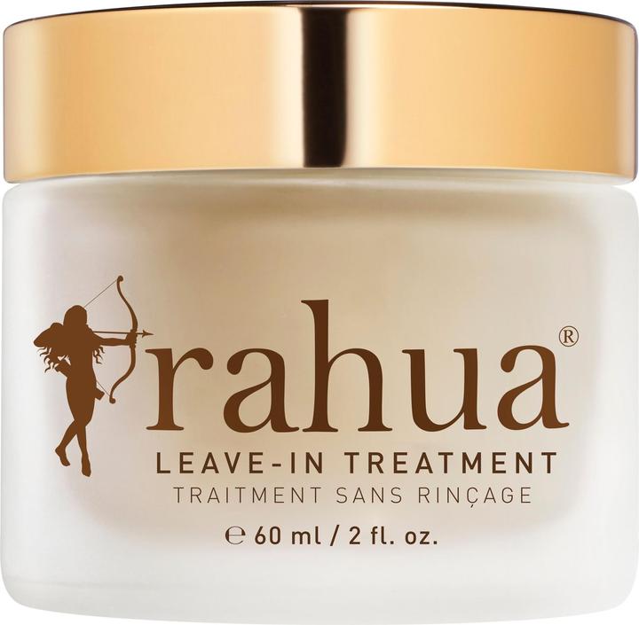 Image du produit Rahua Traitement sans rinçage (60 ml)