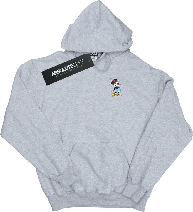 Grigio