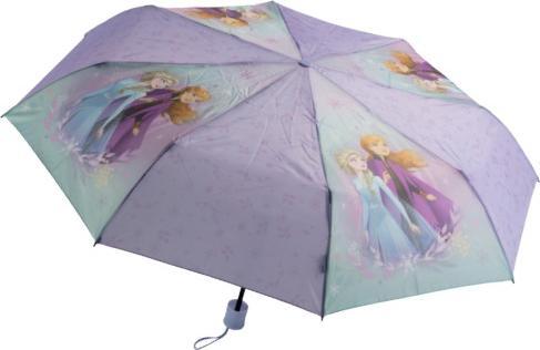 Immagine prodotto Undercover Regenschirm Frozen, 94cm