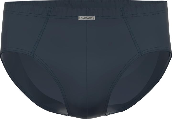 Produktbild Ammann Bio Herren-Slip (7)