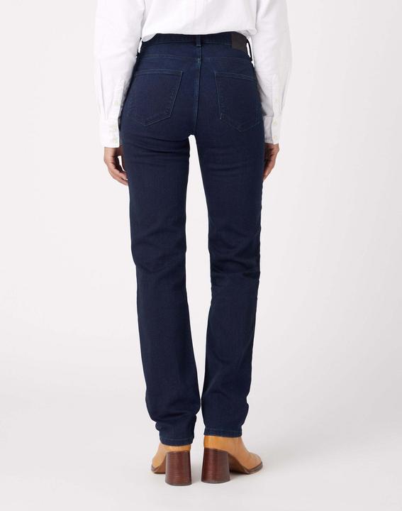 Produktbild Wrangler Straight (33)