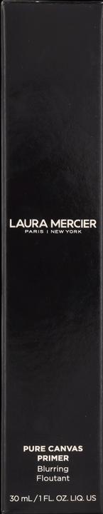 Produktbild Laura Mercier Pure Canvas Primer - Blurring