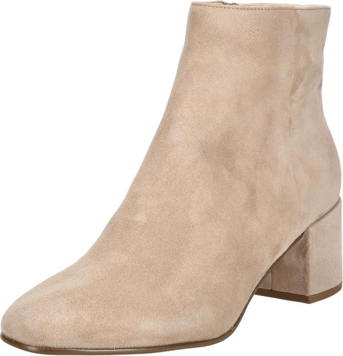Högl Stiefelette (38.5)