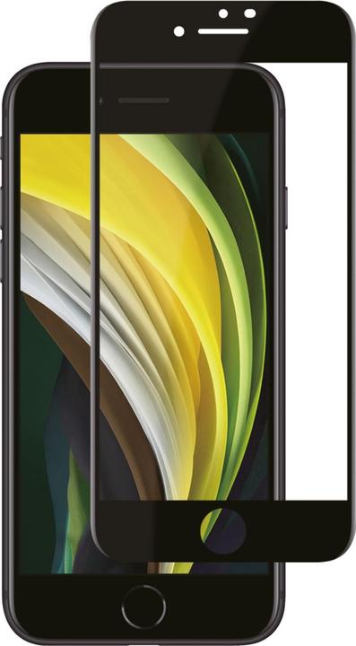 Image du produit Champion Protection d'écran iPhone 7/8/SE (1 pièce(s), Apple iPhone 7)