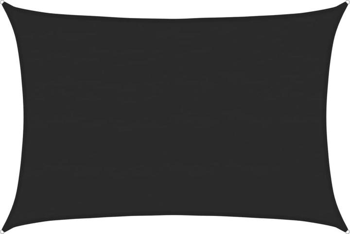 Actual product image VidaXL Sonnensegel (500 x 700 cm)