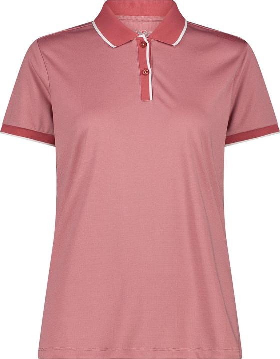 CMP Campagnolo Polo (XXS)