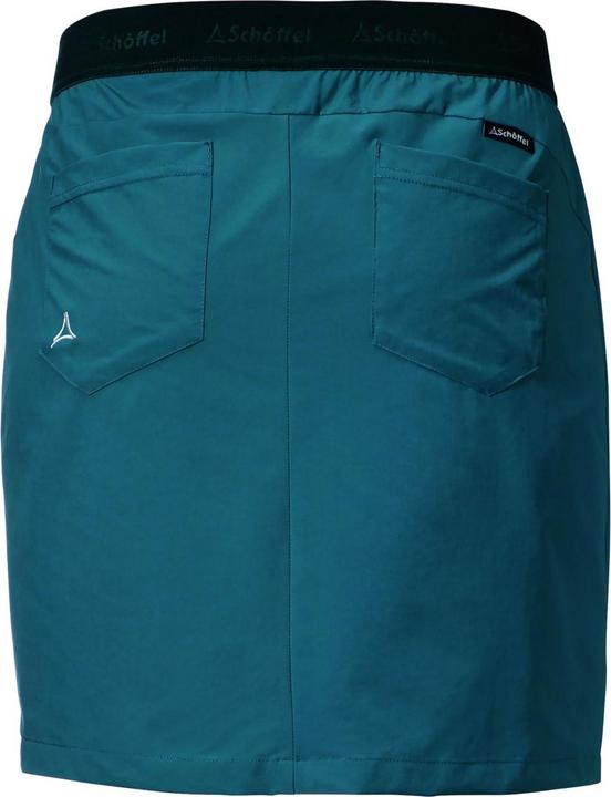 Actual product image Schöffel Monte d'Oro - 65345 (48)