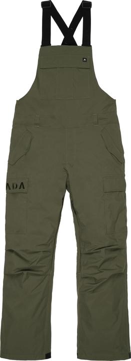 Produktbild Armada Sumpter 2L Bib (S)