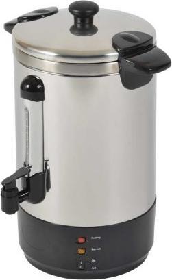 KitchenChef ZJ-150