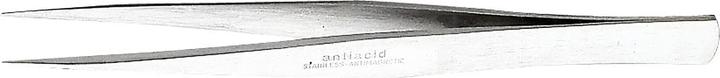 Image du produit Facom Brucelles de précision 125 mm