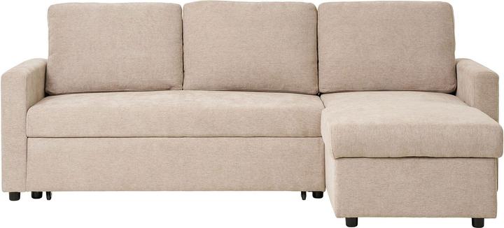 Actual product image House Nordic Belfast