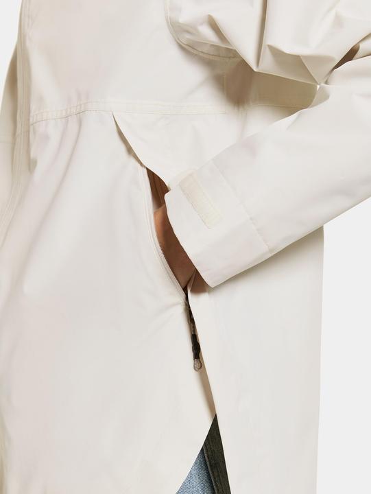 Produktbild Didriksons Women's Tilde Jacket 4 (40, L)