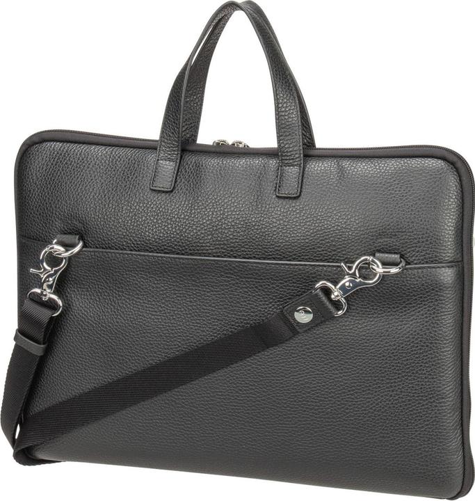 Produktbild Mandarina Duck Laptophülle Mellow Urban Sleeve MWC02 (14")