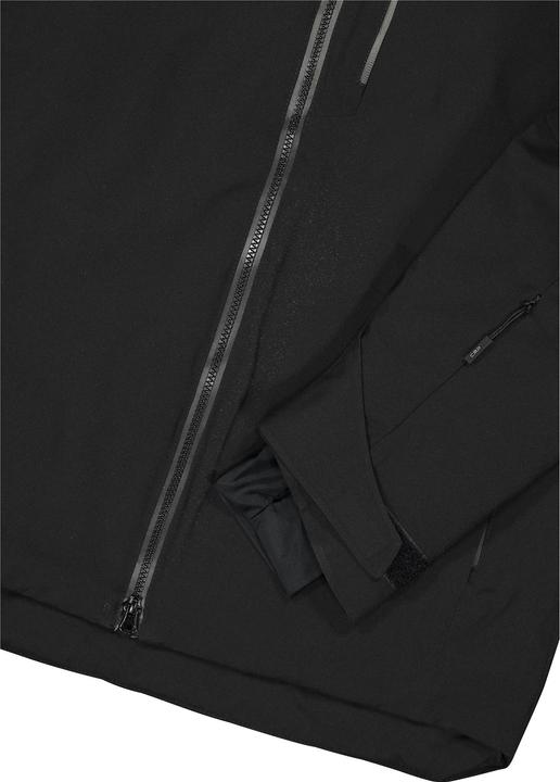 Produktbild CMP Campagnolo Hoodie (L)