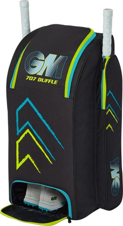 Immagine prodotto Gunn And Moore 707 Borsone (85 l)
