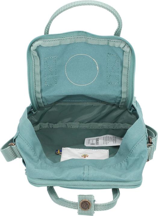 Actual product image Fjällräven Kanken Sling