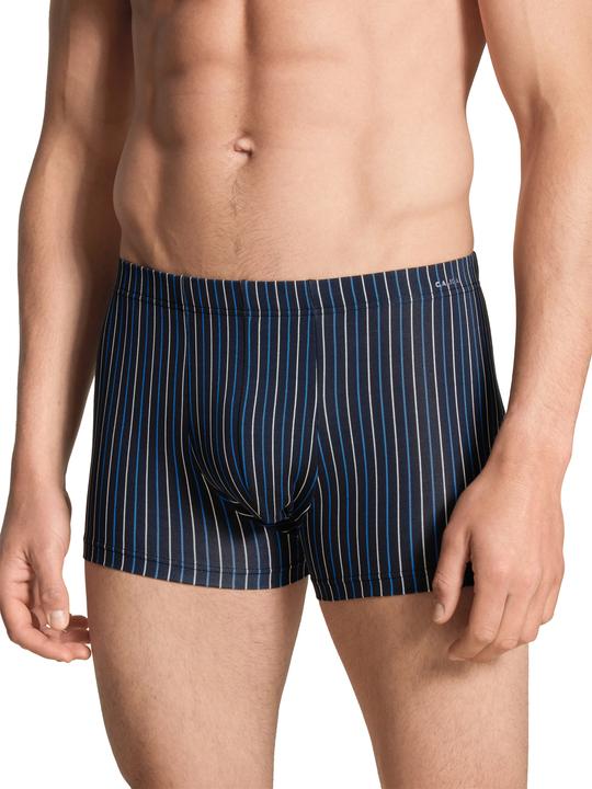 Image du produit Calida Cotton Code (M, Une unité par pack)