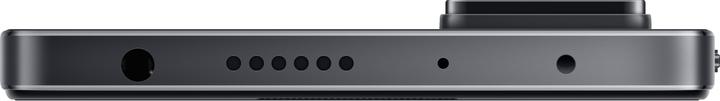 Actual product image Xiaomi Redmi Note 11 Pro 5G (64 GB, Graphite gray, 6.67", Hybrid Dual SIM, 108 Mpx, 5G)