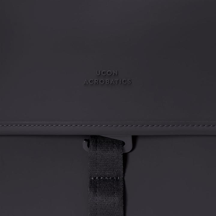 Produktbild Ucon Acrobatics Lotus Infinity Kumo Medium Daypack 41 cm Laptopfach (13.50 l)