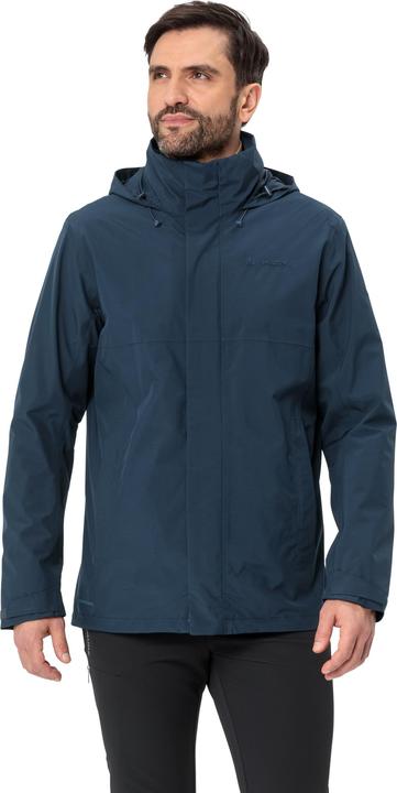 Actual product image Vaude Rosemoor 3in1 (XXL)
