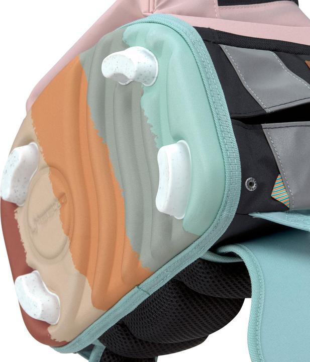 Image du produit Lässig Boxy Unique (21 l)