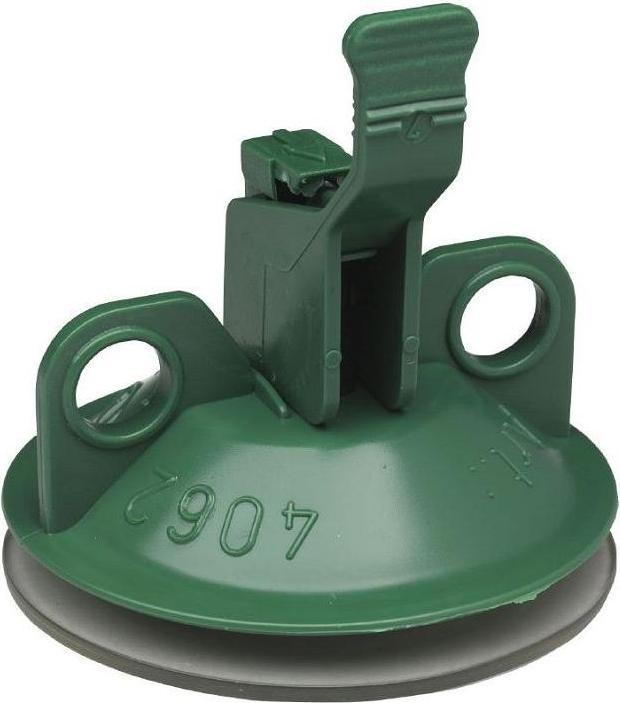 Image du produit Oasis DECO-FIX Ventouse