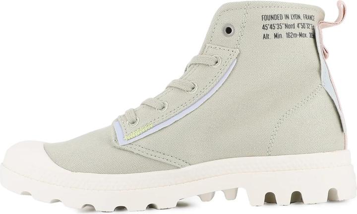 Actual product image Palladium Underlayer (39)