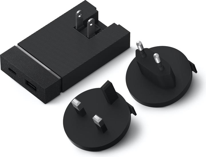 Actual product image Native Union Smart Charger PD 20W (20 W)