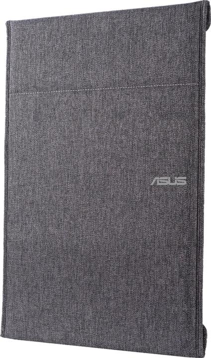 Produktbild ASUS ZenScreen MB16AH (1920 x 1080 Pixel, 15.60")
