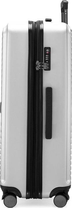 Immagine prodotto Hauptstadtkoffer metà (102 l, L (90 - 115l))