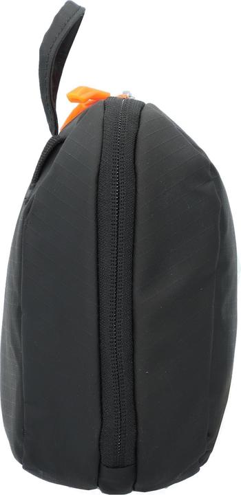 Image du produit Salewa Pochette Lavaredo