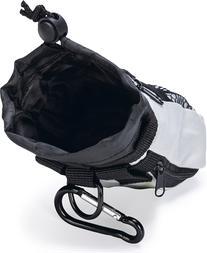 Actual product image Karlie Poop bag dispenser + snack bag (Dog, General)