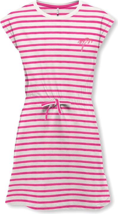 Immagine prodotto Only KOGTRINE Kurzes Kleid Kleid (146)