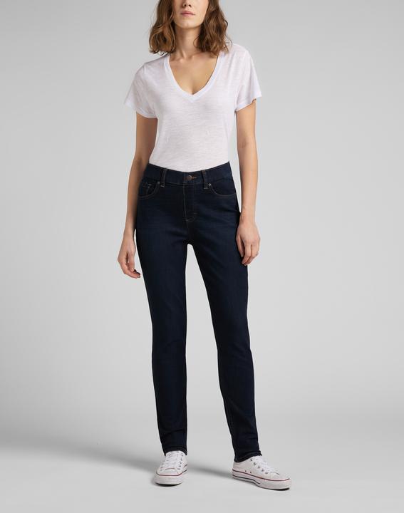 Produktbild Lee Comfort Skinny (W32/L31)