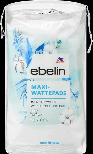 Image du produit dm ebelin Maxi