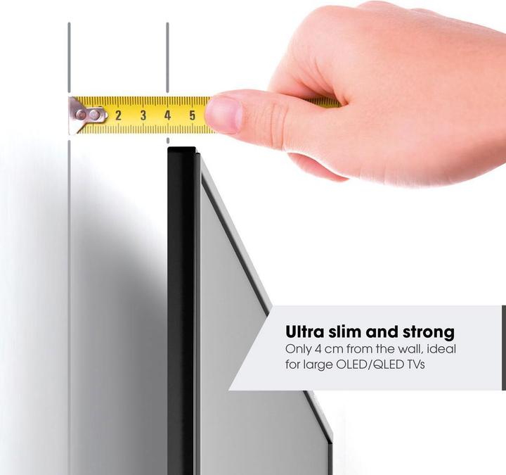 Produktbild Vogels TVM 5645 (Wand, 77", 45 kg)