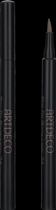 Produktbild Artdeco Pro Tip