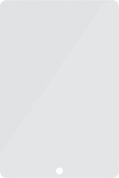 Image du produit PanzerGlass protection pour écran (1 pièce(s), iPad 2019 (7e gène), iPad 2020 (8. Gen))