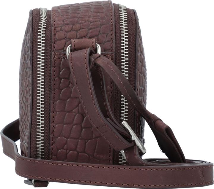 Produktbild Burkely Cool Colbie Box Bag