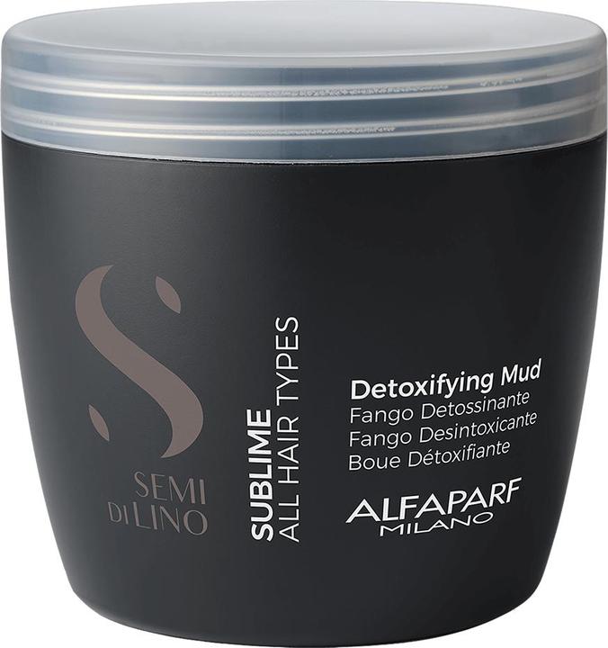Alfaparf Semi Di Lino (500 ml)