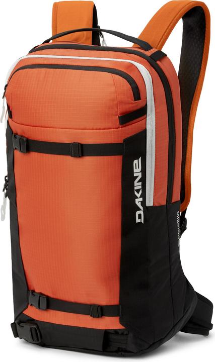 Dakine Mission Pro Backpack 18l
