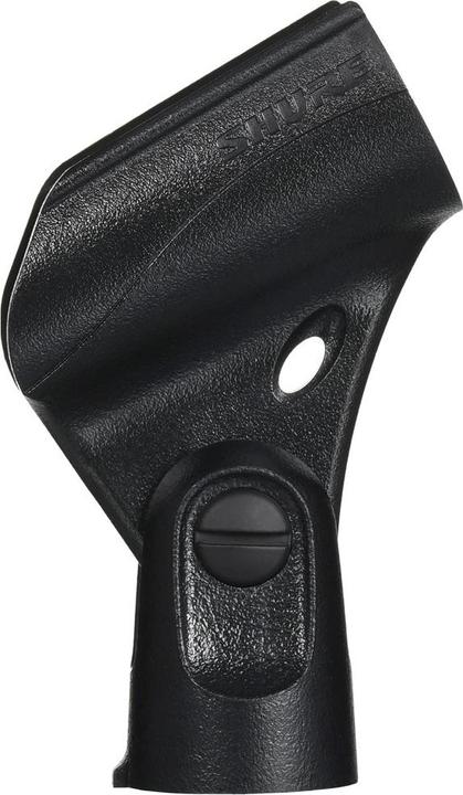 Immagine prodotto Shure Sm58 Lce
