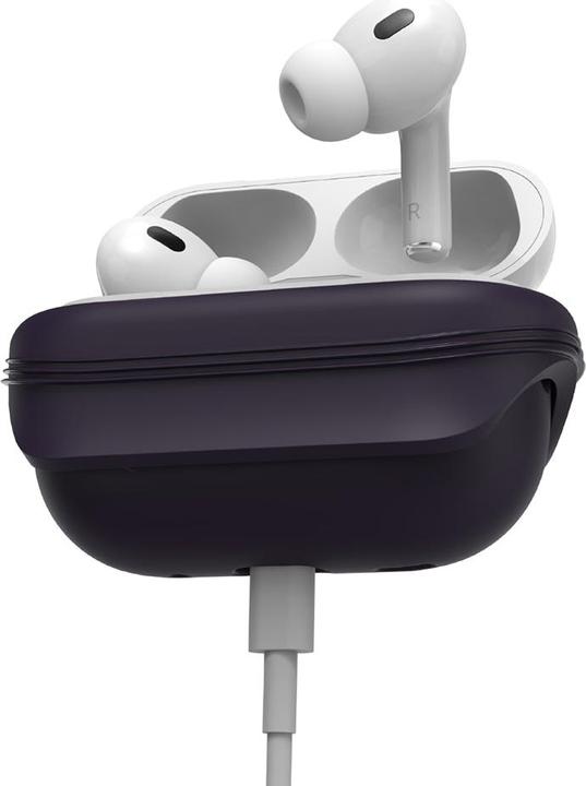 Actual product image Catalyst Essential Case (Headphone bag)
