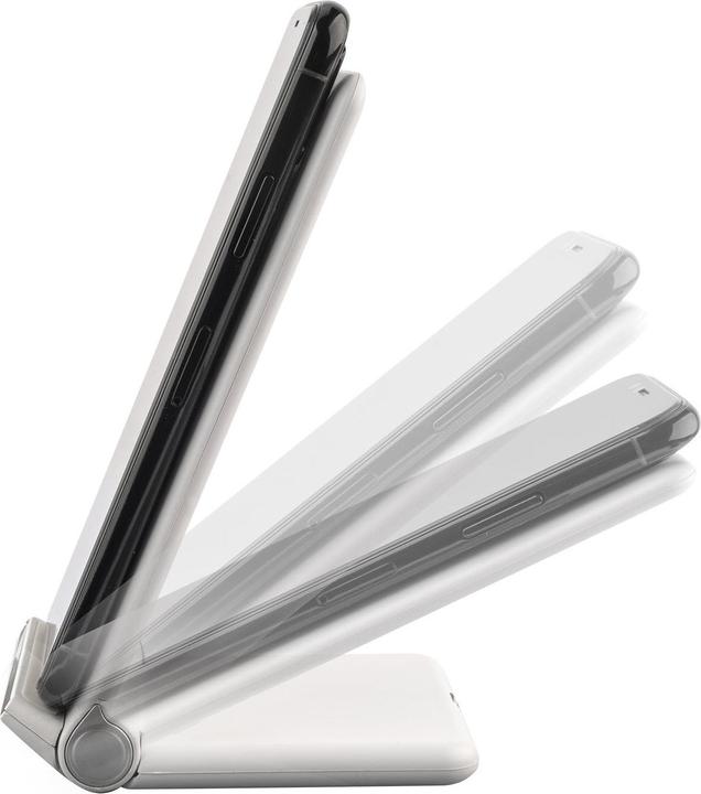 Produktbild 4smarts VoltBeam Fold (15 W)