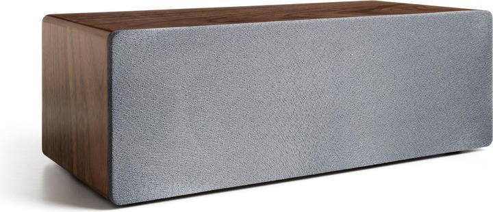 Immagine prodotto Audioengine Altoparlante B2 Premium Bluetooth (Corrente elettrica)