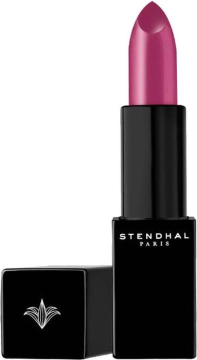 Image du produit Stendhal Rouge à lèvres Shiny Effect 203 Mauve Sauvage 3.5g (Mauve Sauvage)