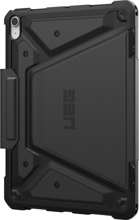 Actual product image UAG Metropolis SE Case (iPad Air 11 2024 (M2))