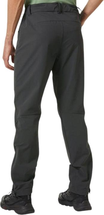 Produktbild Helly Hansen Blaze Softshell Pant (XL)